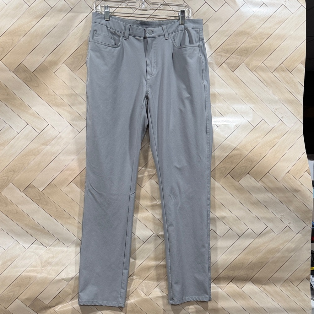 Greg Norman pants 32x32
